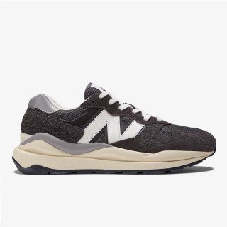 NEW BALANCE Спортни обувки M 5740 