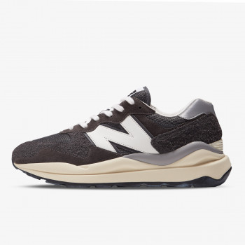 NEW BALANCE Спортни обувки NEW BALANCE Спортни обувки NEW BALANCE - 5740 