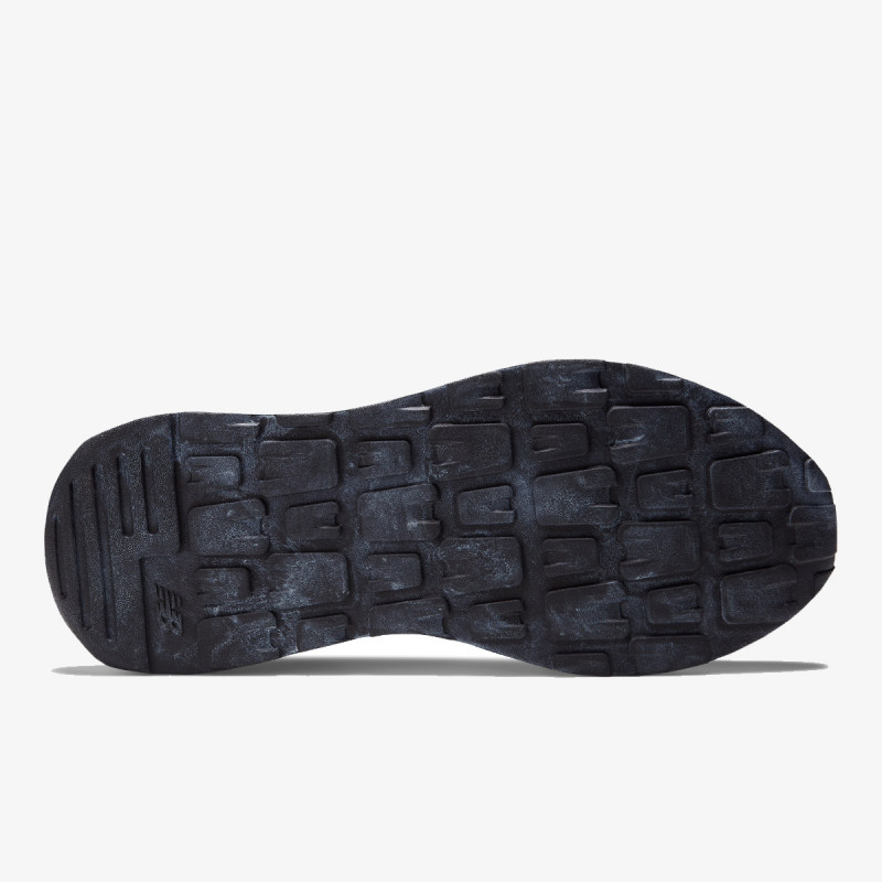 NEW BALANCE Спортни обувки M 5740 