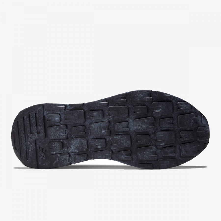 NEW BALANCE Спортни обувки M 5740 