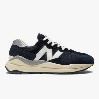NEW BALANCE Спортни обувки M 5740 
