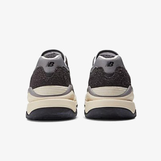 NEW BALANCE Спортни обувки M 5740 
