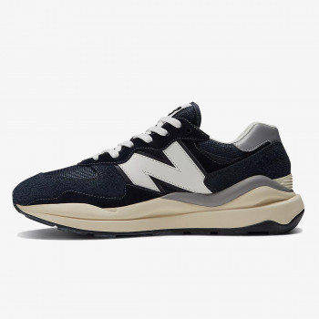 NEW BALANCE Спортни обувки NEW BALANCE Спортни обувки NEW BALANCE - 5740 