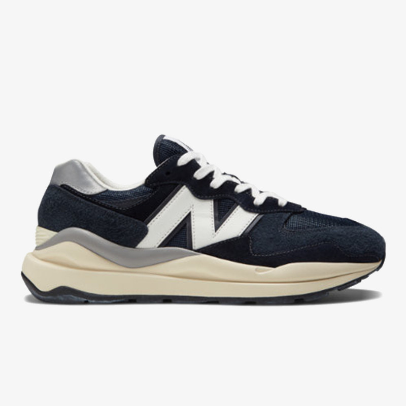 NEW BALANCE Спортни обувки M 5740 