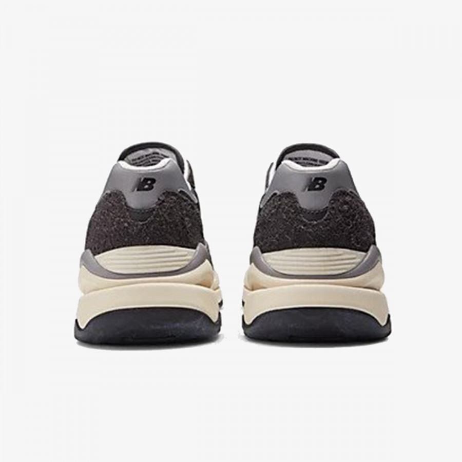 NEW BALANCE Спортни обувки M 5740 