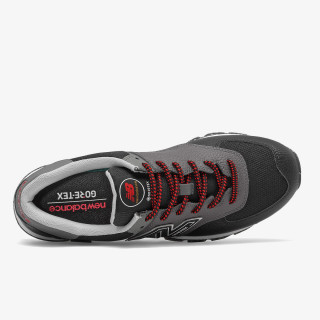 NEW BALANCE Спортни обувки NEW BALANCE PATIKE M574 