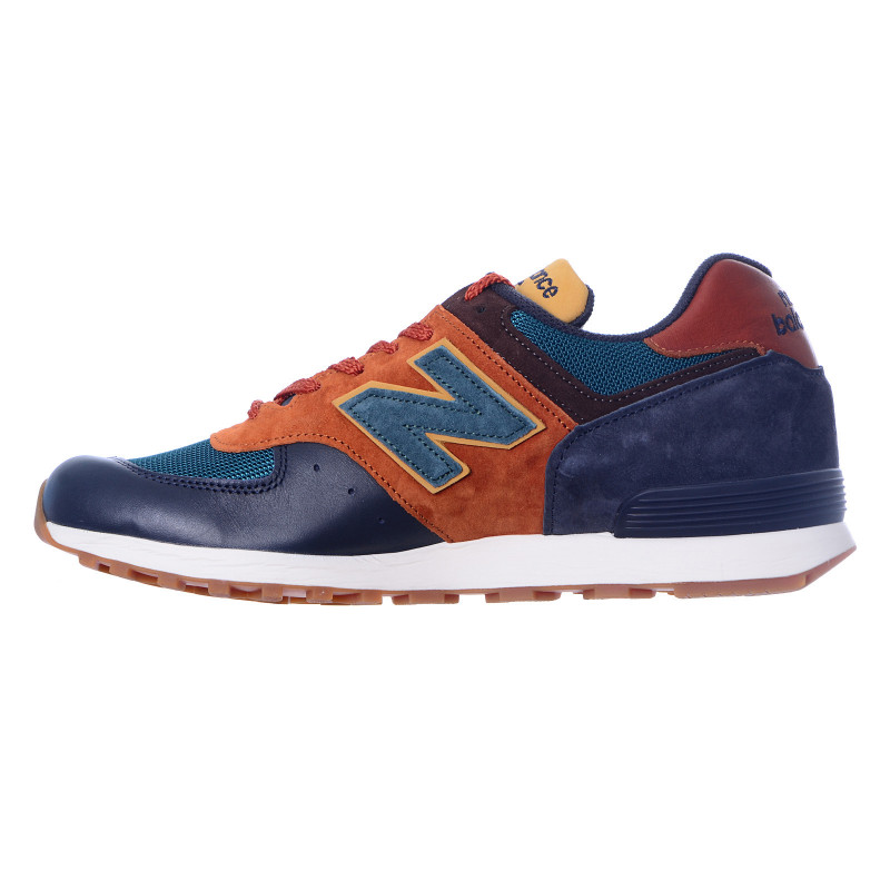 New balance yard pack hombre best sale
