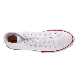 CONVERSE Спортни обувки CHUCK TAYLOR ALL STAR 
