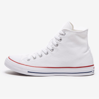 CONVERSE Спортни обувки CHUCK TAYLOR ALL STAR 