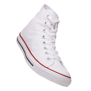 CONVERSE Спортни обувки CHUCK TAYLOR ALL STAR 