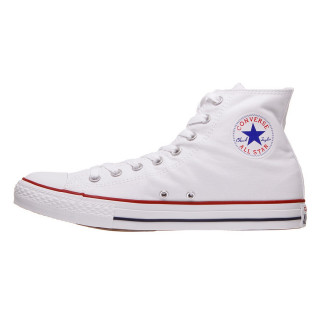 CONVERSE Спортни обувки CHUCK TAYLOR ALL STAR 