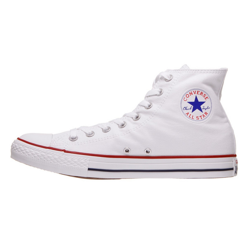 CONVERSE Спортни обувки CHUCK TAYLOR ALL STAR 