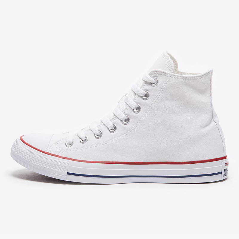 CONVERSE Спортни обувки CHUCK TAYLOR ALL STAR 