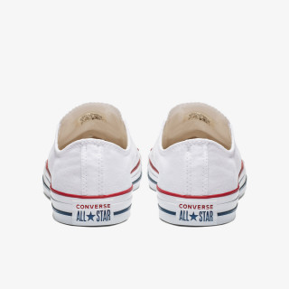 CONVERSE Спортни обувки Chuck Taylor All Star Classic 