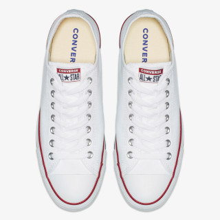 CONVERSE Спортни обувки Chuck Taylor All Star Classic 