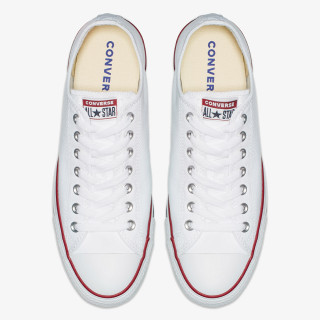 CONVERSE Спортни обувки CHUCK TAYLOR ALL STAR 