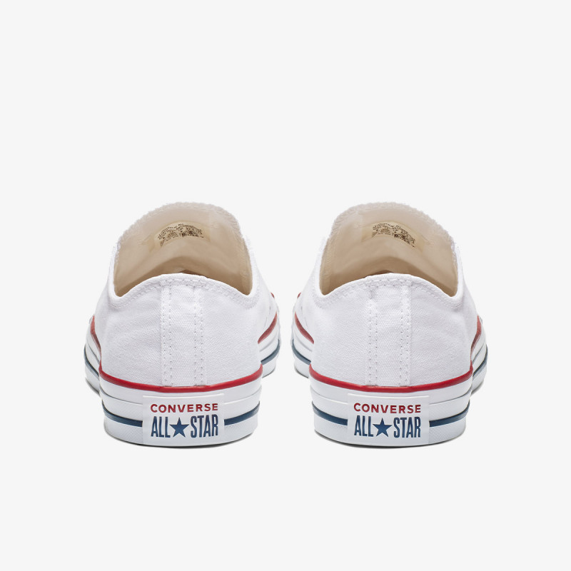 CONVERSE Спортни обувки Chuck Taylor All Star Classic 