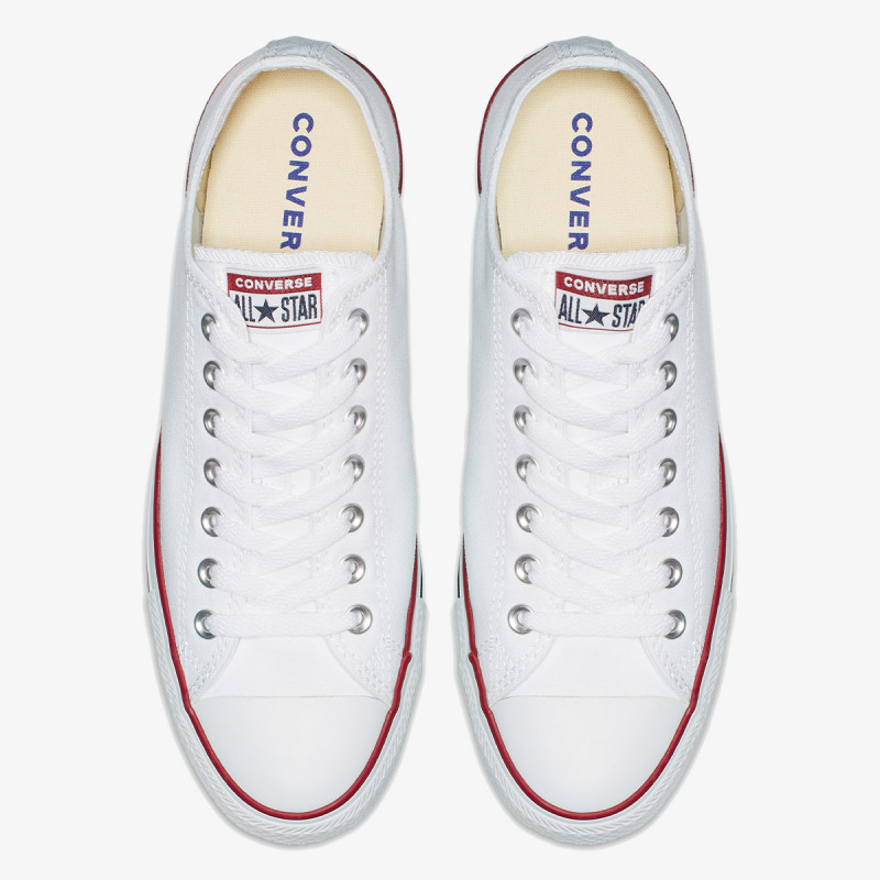 CONVERSE Спортни обувки Chuck Taylor All Star Classic 