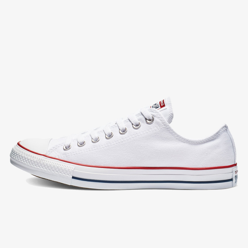 CONVERSE Спортни обувки Chuck Taylor All Star Classic 