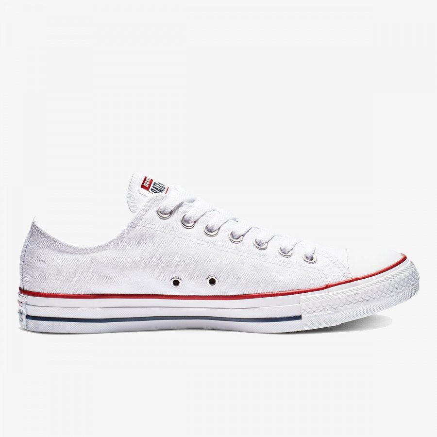 CONVERSE Спортни обувки CHUCK TAYLOR ALL STAR 