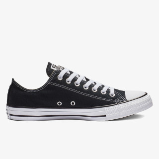 CONVERSE Спортни обувки Chuck Taylor All Star Classic 