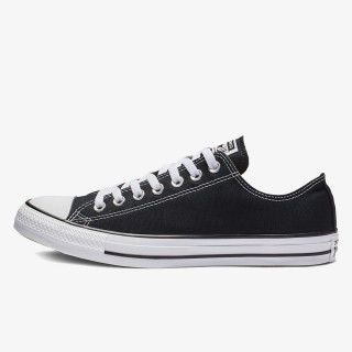 CONVERSE Спортни обувки Chuck Taylor All Star Classic 