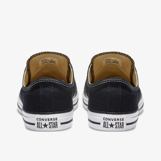 CONVERSE Спортни обувки Chuck Taylor All Star Classic 