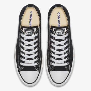 CONVERSE Спортни обувки Chuck Taylor All Star Classic 