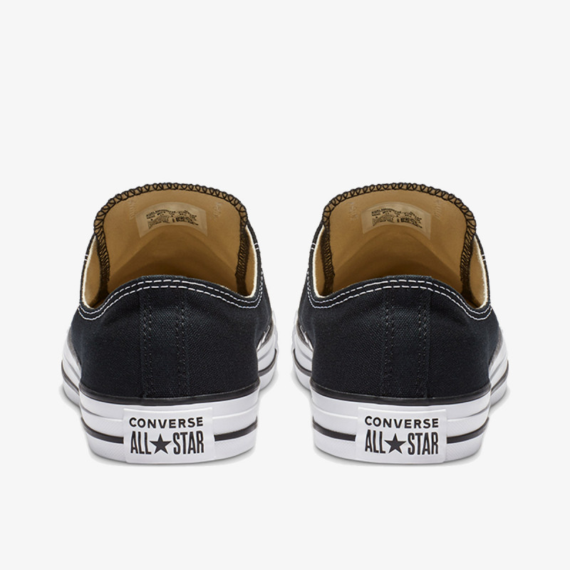 CONVERSE Спортни обувки Chuck Taylor All Star Classic 