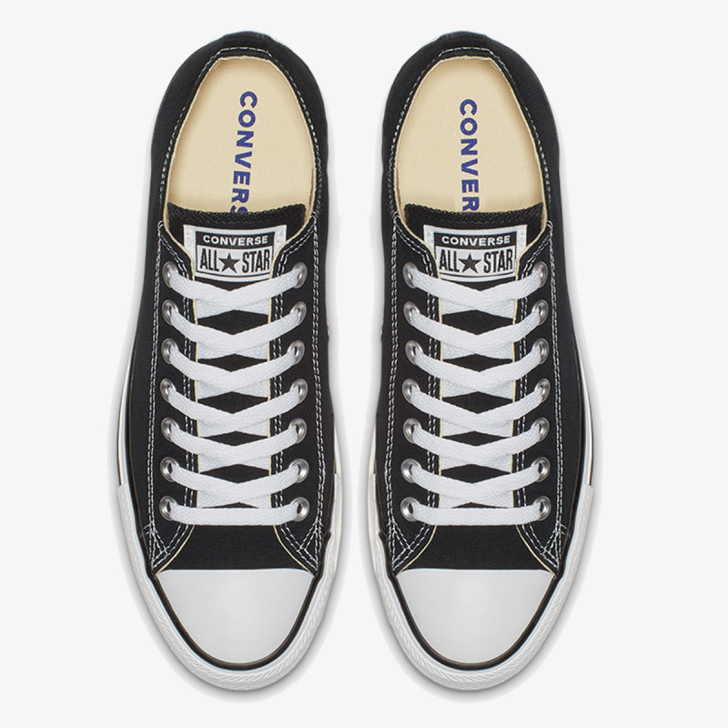 CONVERSE Спортни обувки Chuck Taylor All Star Classic 