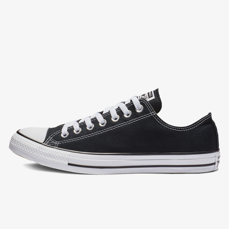 CONVERSE Спортни обувки Chuck Taylor All Star Classic 