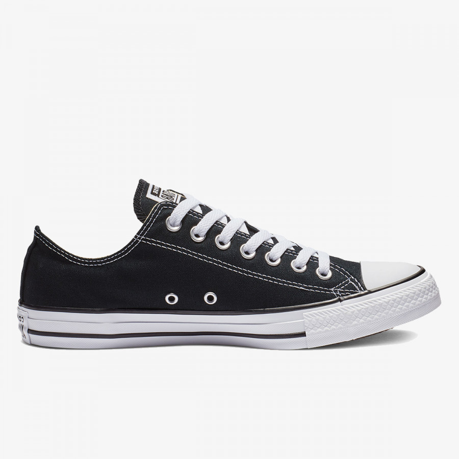 CONVERSE Спортни обувки CHUCK TAYLOR ALL STAR 