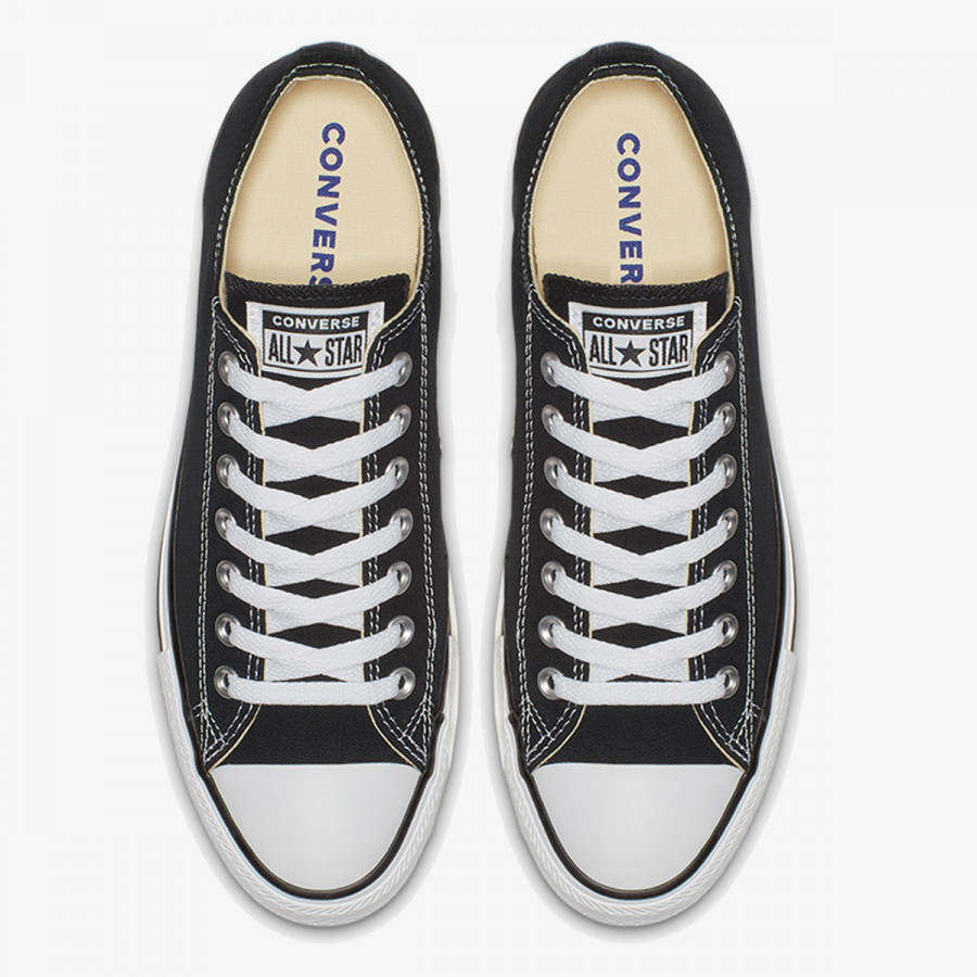 CONVERSE Спортни обувки Chuck Taylor All Star Classic 