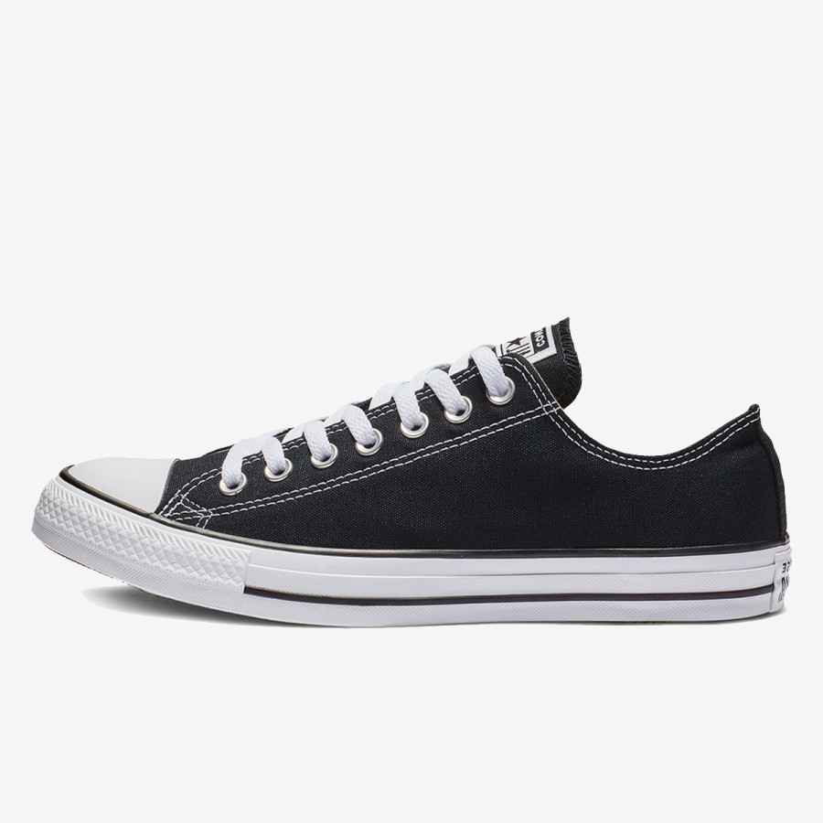 CONVERSE Спортни обувки CHUCK TAYLOR ALL STAR 