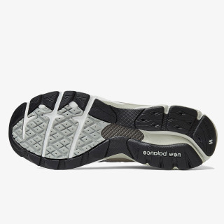 NEW BALANCE Спортни обувки NEW BALANCE 920 