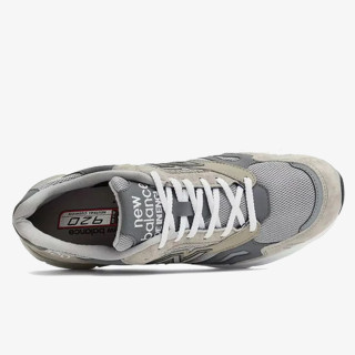 NEW BALANCE Спортни обувки NEW BALANCE 920 