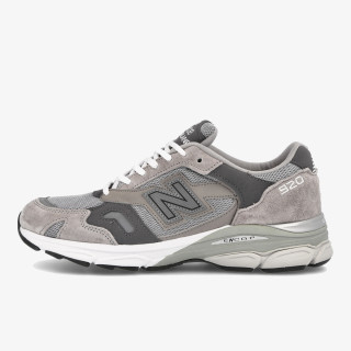 NEW BALANCE Спортни обувки NEW BALANCE 920 