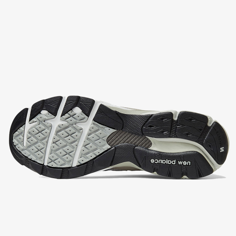 NEW BALANCE Спортни обувки NEW BALANCE 920 