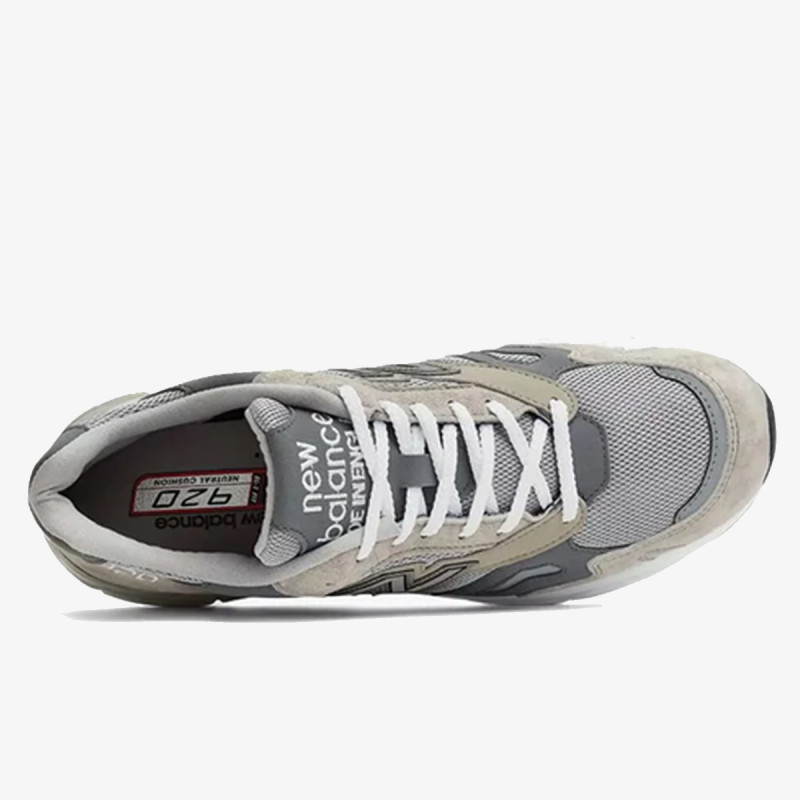 NEW BALANCE Спортни обувки NEW BALANCE 920 