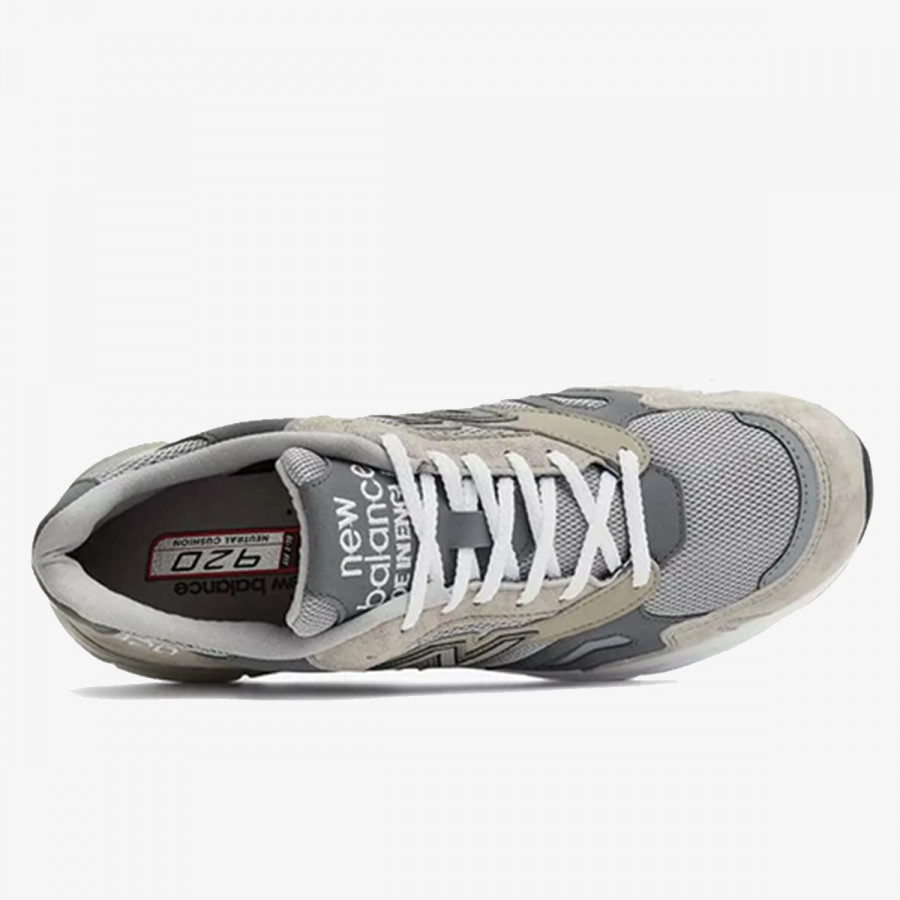 NEW BALANCE Спортни обувки NEW BALANCE 920 