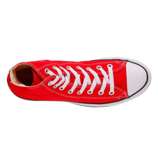 CONVERSE Спортни обувки CHUCK TAYLOR ALL STAR 