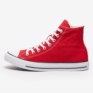 CONVERSE Спортни обувки CHUCK TAYLOR ALL STAR 