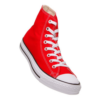 CONVERSE Спортни обувки CHUCK TAYLOR ALL STAR 