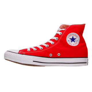 CONVERSE Спортни обувки CHUCK TAYLOR ALL STAR 