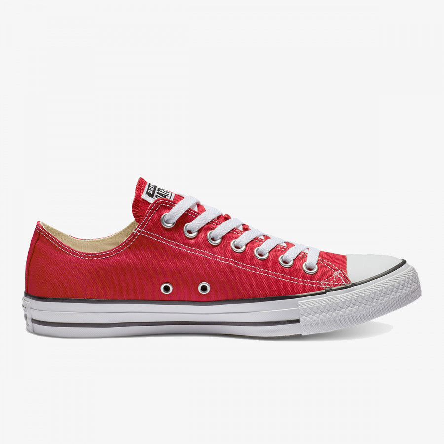 CONVERSE Спортни обувки CHUCK TAYLOR ALL STAR 