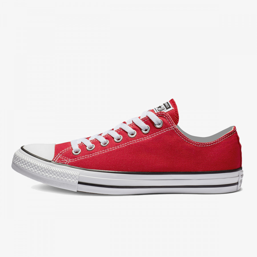 CONVERSE Спортни обувки CHUCK TAYLOR ALL STAR 