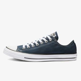 CONVERSE Спортни обувки CHUCK TAYLOR ALL STAR 