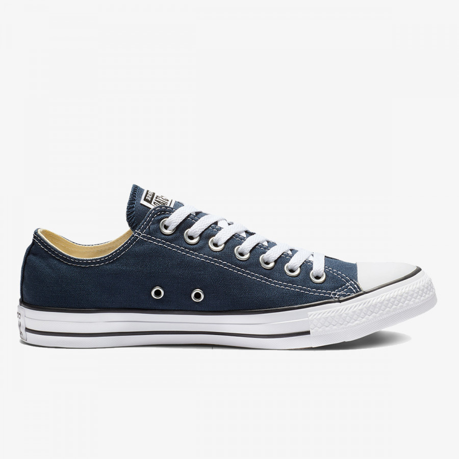 CONVERSE Спортни обувки CHUCK TAYLOR ALL STAR 