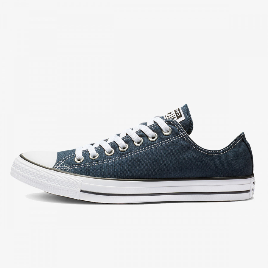 CONVERSE Спортни обувки CHUCK TAYLOR ALL STAR 