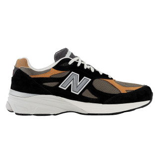 NEW BALANCE Спортни обувки NEW BALANCE - 990 